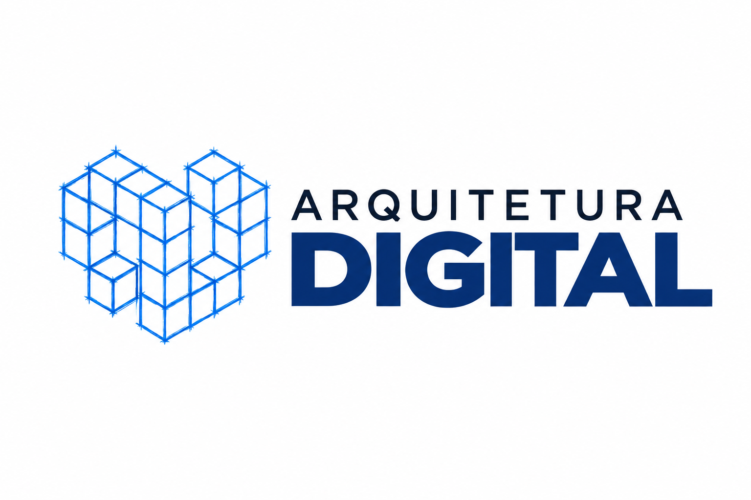 Arquitetura Digital